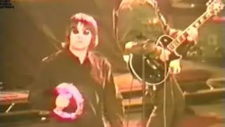 Oasis - 1999-12-04 - Allstate Arena, Chicago, USA