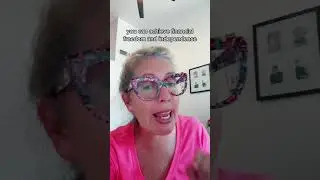 Toxic Relationship Escape route