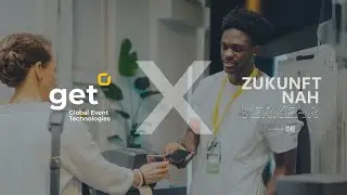 GET @Deutsche Bahn 2023 - Access Control