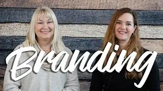 A Protocol for Better Practice Branding | Best Practice