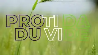 TAGRON, sua plataforma agrodigital