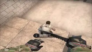 270 nopre ljblock