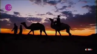 Algeria issues visa upon arrival policy for tourists to visit Southern Algeria
