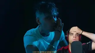 REACCIONO A 