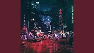 gds