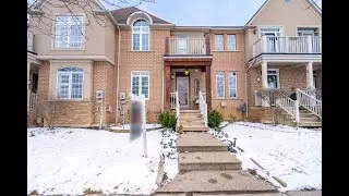 52 Easthampton Rd. For Sale
