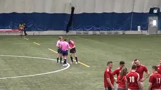 Day1Game11 James Acker
