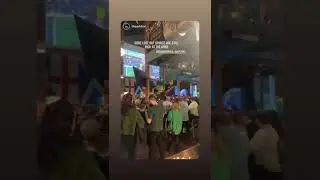 Scots Wae Hae Bagpipes