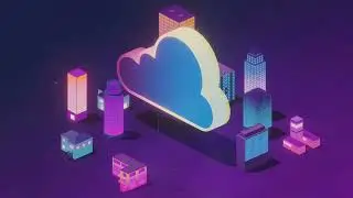 Unlock Cloud Resilience: Introducing SmartChaosLab | Strategic Chaos Engineering for Modern Systems