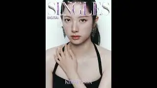 BONA (KIM JI YEON) INSTAGRAM POST 2025.07.03!!!! #bona #kimjiyeon @WJSNofficial 😍😍😍❤️❤️❤️🔥🔥💯💯🌹🌹🎉🎉🎊🎊