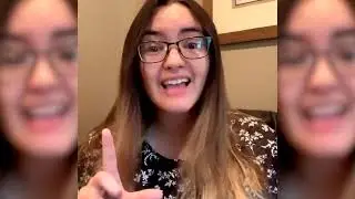 Commencement Address by Delegates at the October '21 Congress of Future Medical Leaders