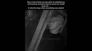 🎯 Reals 🌌 | #fyp#relatable#real#sadcore#quotes#real#painful#overthinking#foryou#depression#shorts
