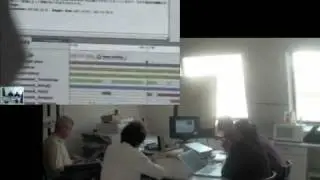 Format discussion n2 A4 decoup