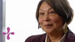 Why Anti-Stigma Care Matters | Humankindness lives here