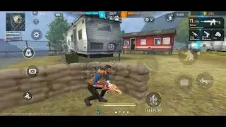💐 please my channel  delay uploading my videos start video uploading  support my channel friends 👍