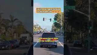 funny prank 😂 #prankphonecalls