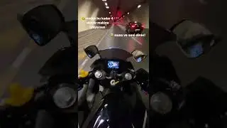 4 silindir motor sesi #automobile #byk #motovlog #smartphone #memes #love #akım #funny #cc #zx10r