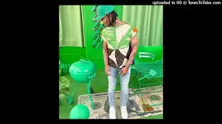 (FREE) BIGBABYGUCCI TYPE BEAT 2021 