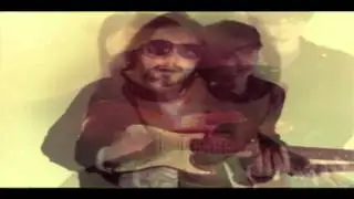 Wild Smiles - Take Me Away