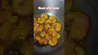 #kalyanikripa2100#prawnrecipe #prawnlover 🦐🦐🦐🦐