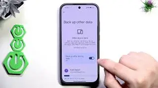 POCO F8 Pro &ndash; Cara Cadangkan Semua Data (Lokal, Xiaomi Cloud, Google, PC)