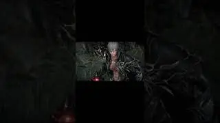 Lost ARK Эпичный момент в Сюжете #Shorts
