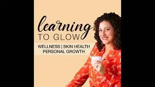 103: Happy New Year with Wellness Pairing Ideas to Boost Your Health and Save Time!