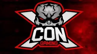 XCON GAMING Recruitment Promo Trailer 2018