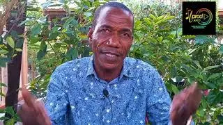 BILL DICO PARLE DE SA NOUVELLE VIE MUSICALE.