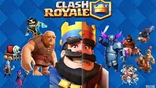 Day 13/100 of Hard Challenge to completing 1000 Subscribers 🎯 | Please help me to complete it 🤗🙂👍