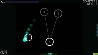 aimslop is back (536pp)