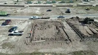 12 26 25 lot drone