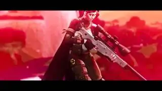 babypowder | fortnite edit