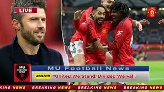 🚨JUST NOW CONFIRMED🤩✅ MAN UNITED TRANSFER NEWS & DONE DEAL UTD ✅ SKY SPORTS MAN UTD UPDATE!