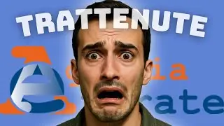 Trattenute in BUSTA PAGA: dove finiscono i tuoi soldi?