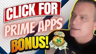 🌐PrimeApps Review | 🌐My Exclusive PrimeApps Bonuses ....Must See!