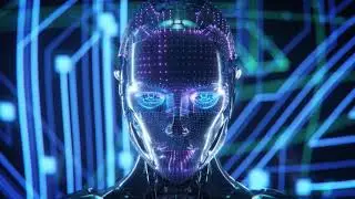 3D Promo Video | Silarius