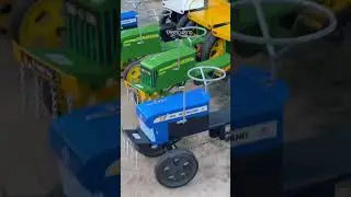 #viralvideo #shortvideo #youtube #trendingshorts #trending #shorts # tractor