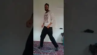 mirbilal