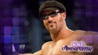 Rob Conway Theme Song 
