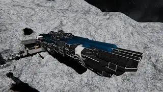 IMC Faction Friendly Fight 2026 01 15
