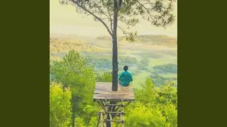 Mellow Spa Atmospheres