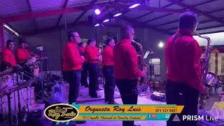 En vivo |