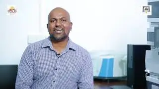 INNOVATE SRI LANKA 2019  , Dr. Suranga Rajapaksha,Dept. of Engineering Technology
