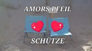 SCHÜTZE ♐️ 12.25 von ❤️ zu ❤️ Heilung der Gefühle --- höheres Bewusstsein zum Wohle aller
