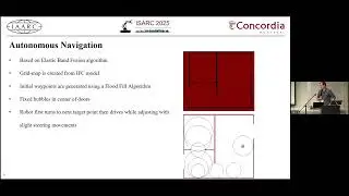 Paper ID: 152 &ndash; ISARC 2025 by J&ouml;rg Husemann