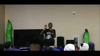 N word - Sabakon 2017 anime comedy