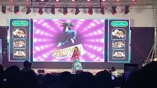 Fusion dance academy in kuwait ❤️#yt videos #viral videos ❤️