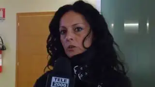 Continua a Pesaro il Processo Lulli, La madre: Giustizia per Ismaele