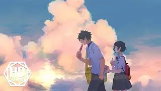Most Beautiful Music Ever: 